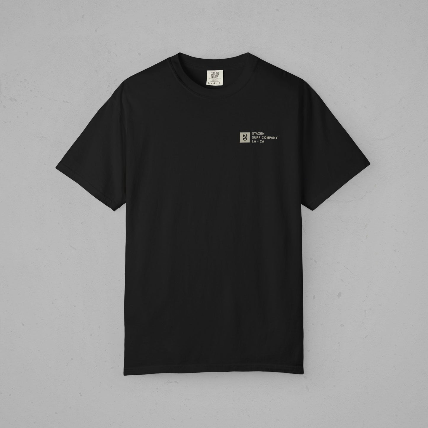 Dena Tee