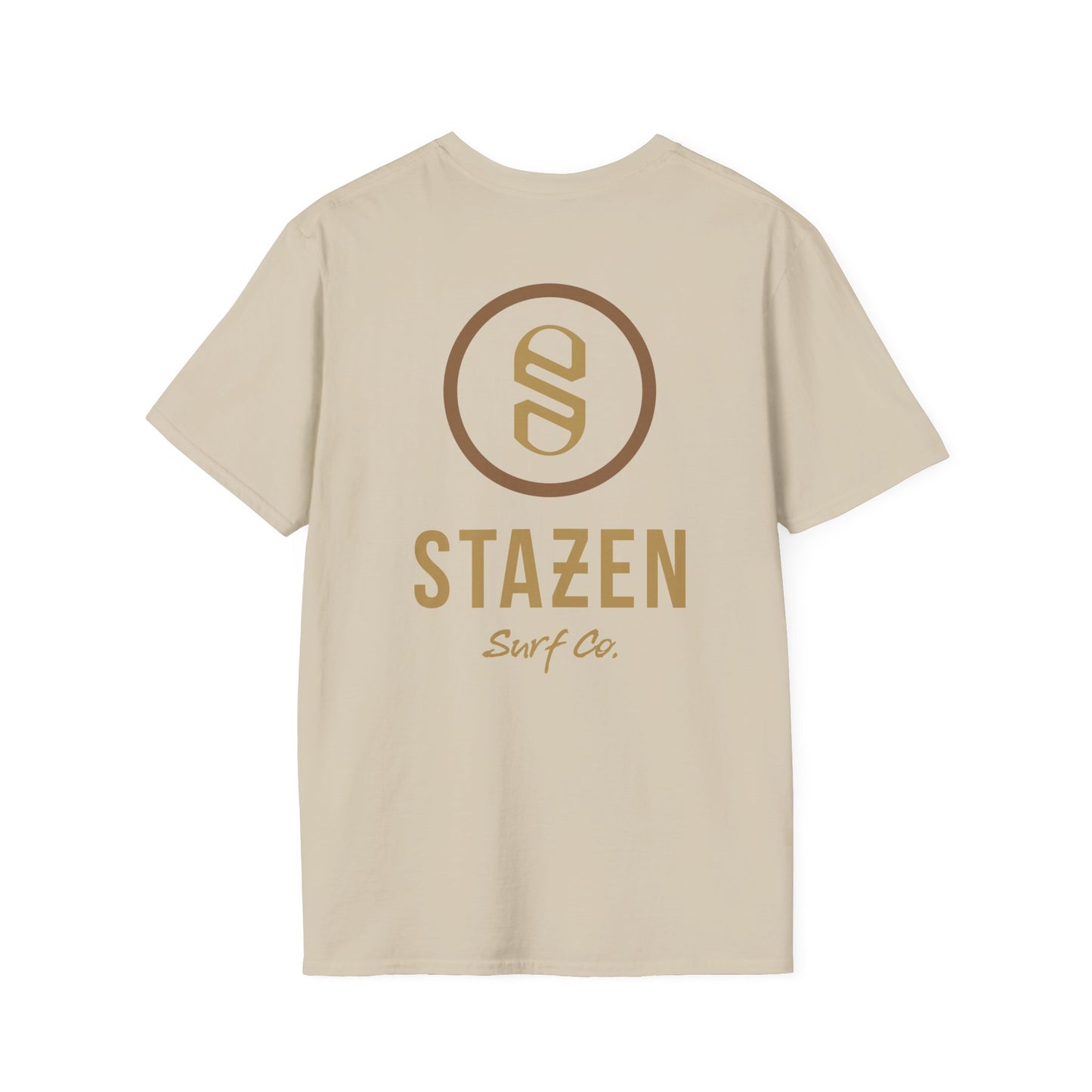 Icon Tee