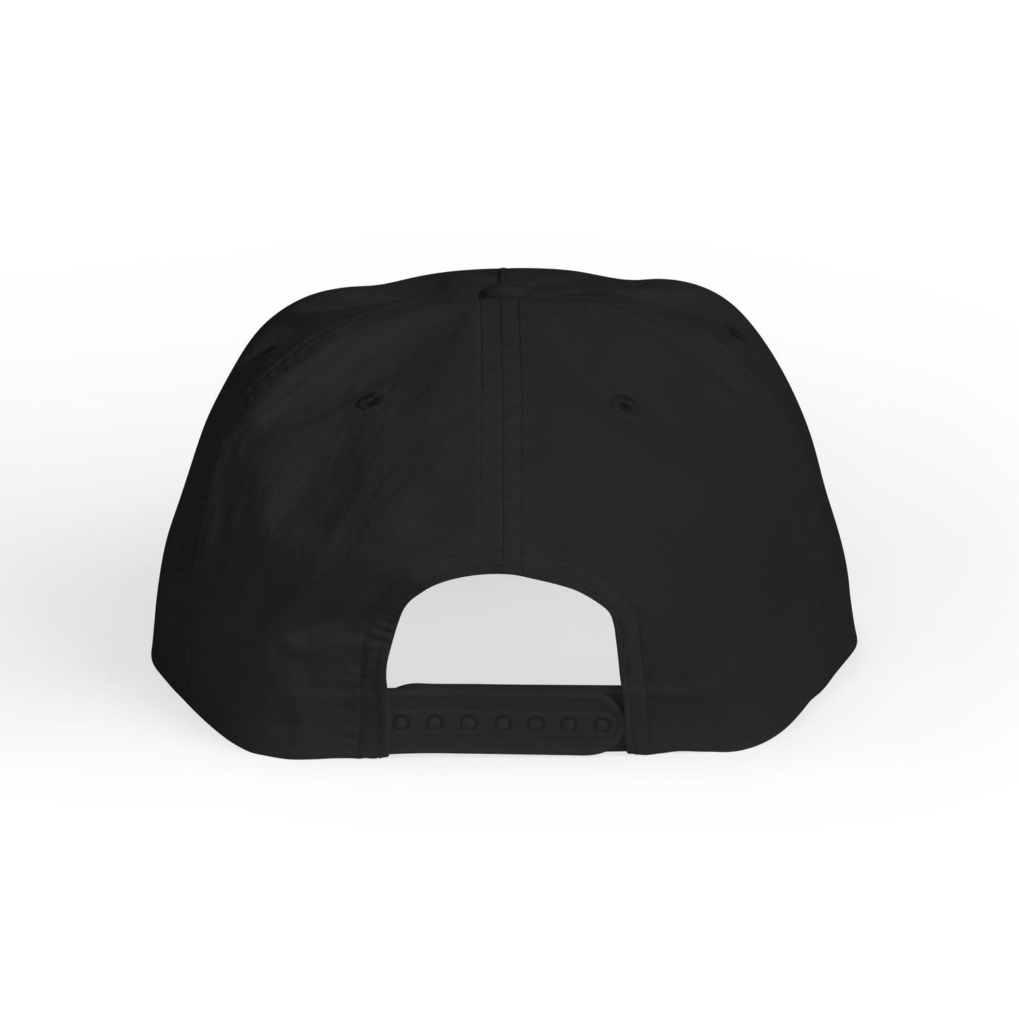 Rafters Nylon Cap