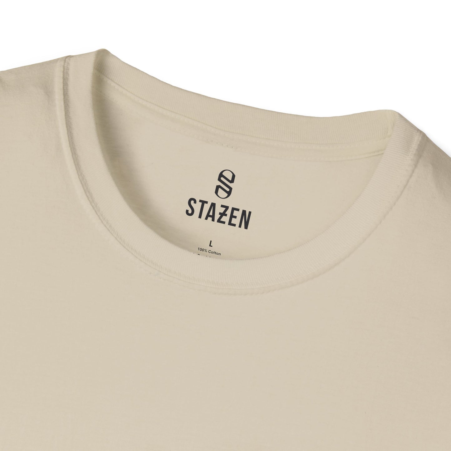 Icon Tee