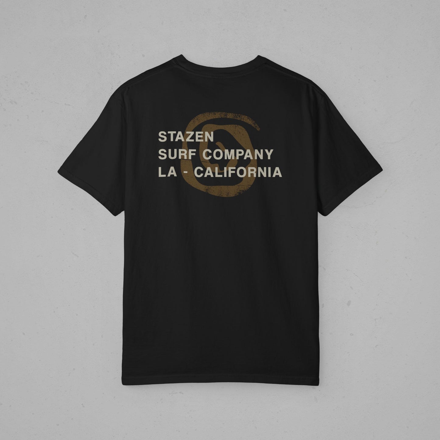 Dena Tee