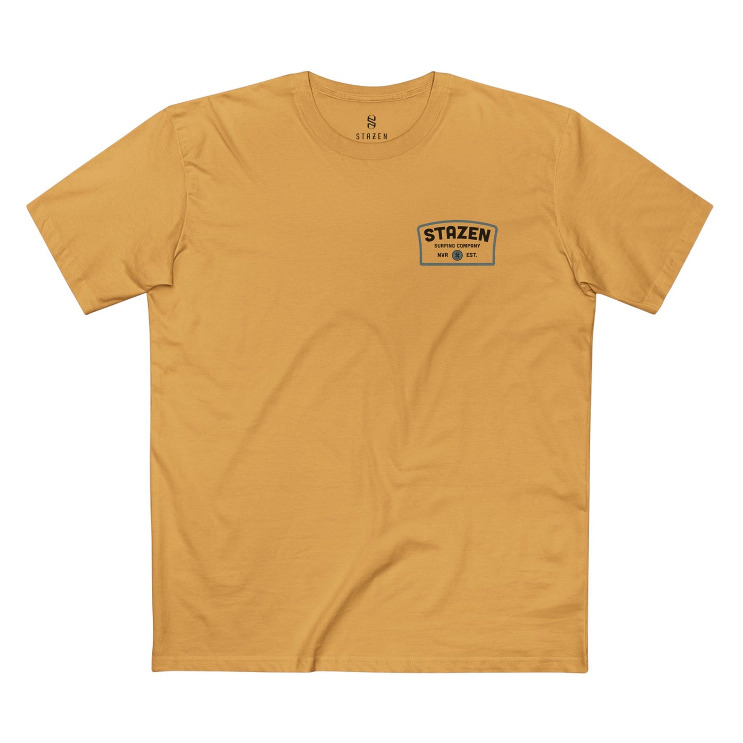 Board Club Tee