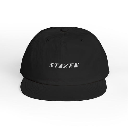 Rafters Nylon Cap