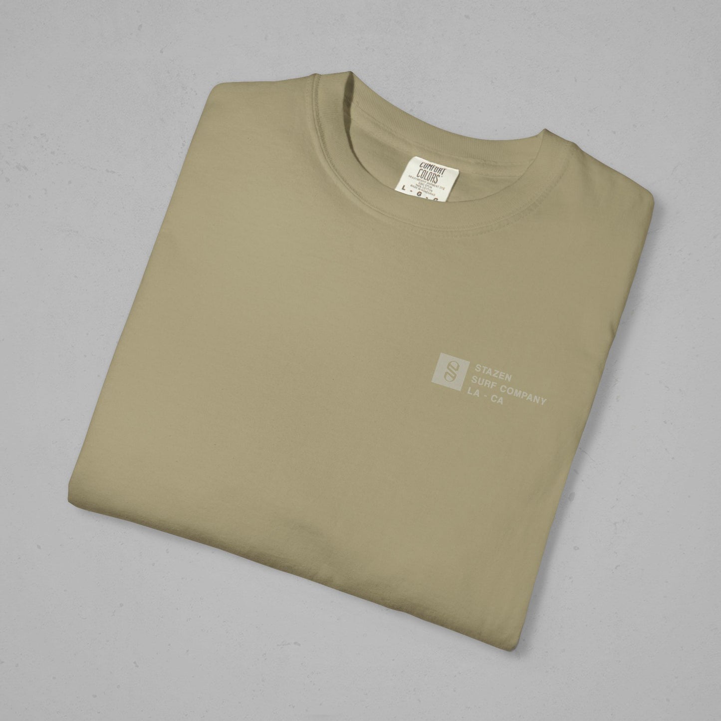 Dena Tee