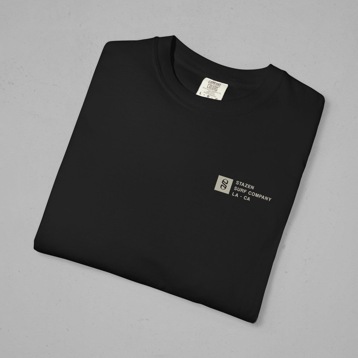 Dena Tee
