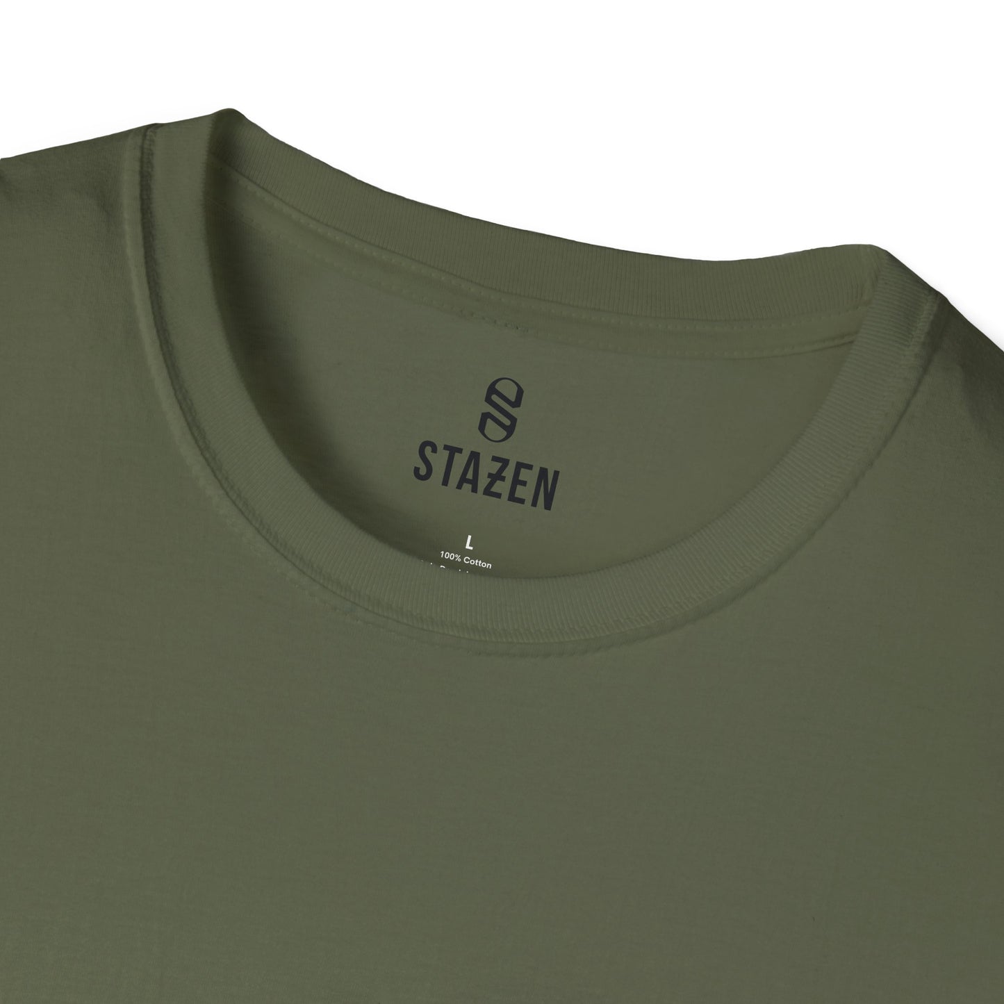 Icon Tee