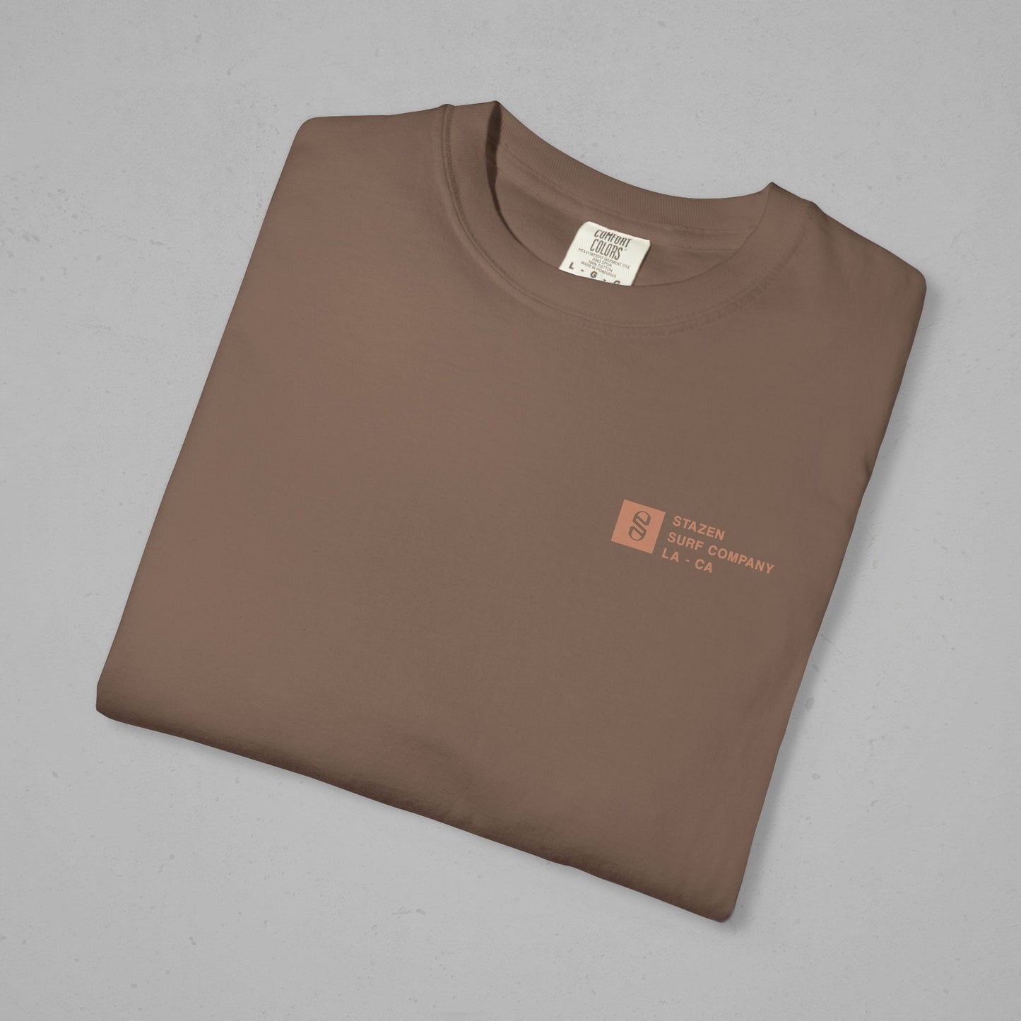 Dena Tee