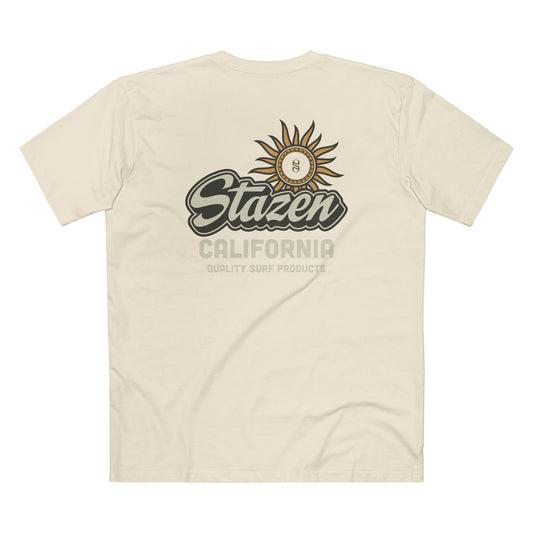 Cali Sun Tee