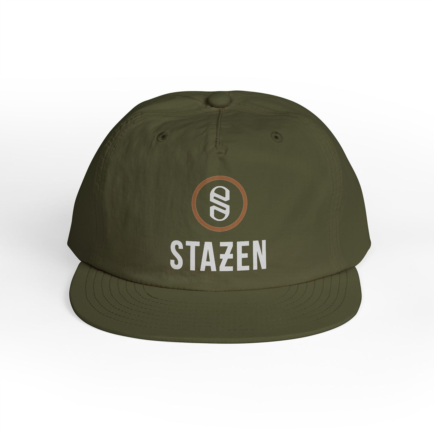 Icon Surf Cap
