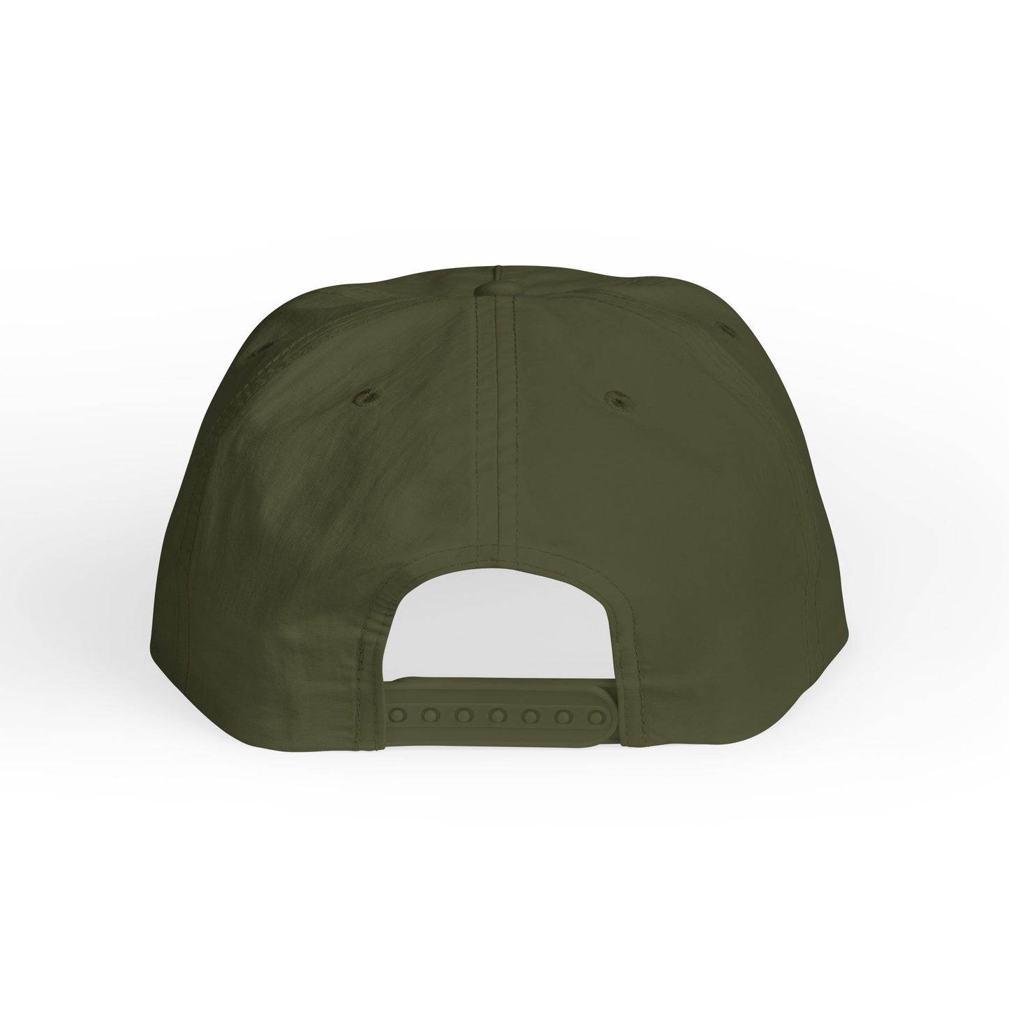 Icon Surf Cap