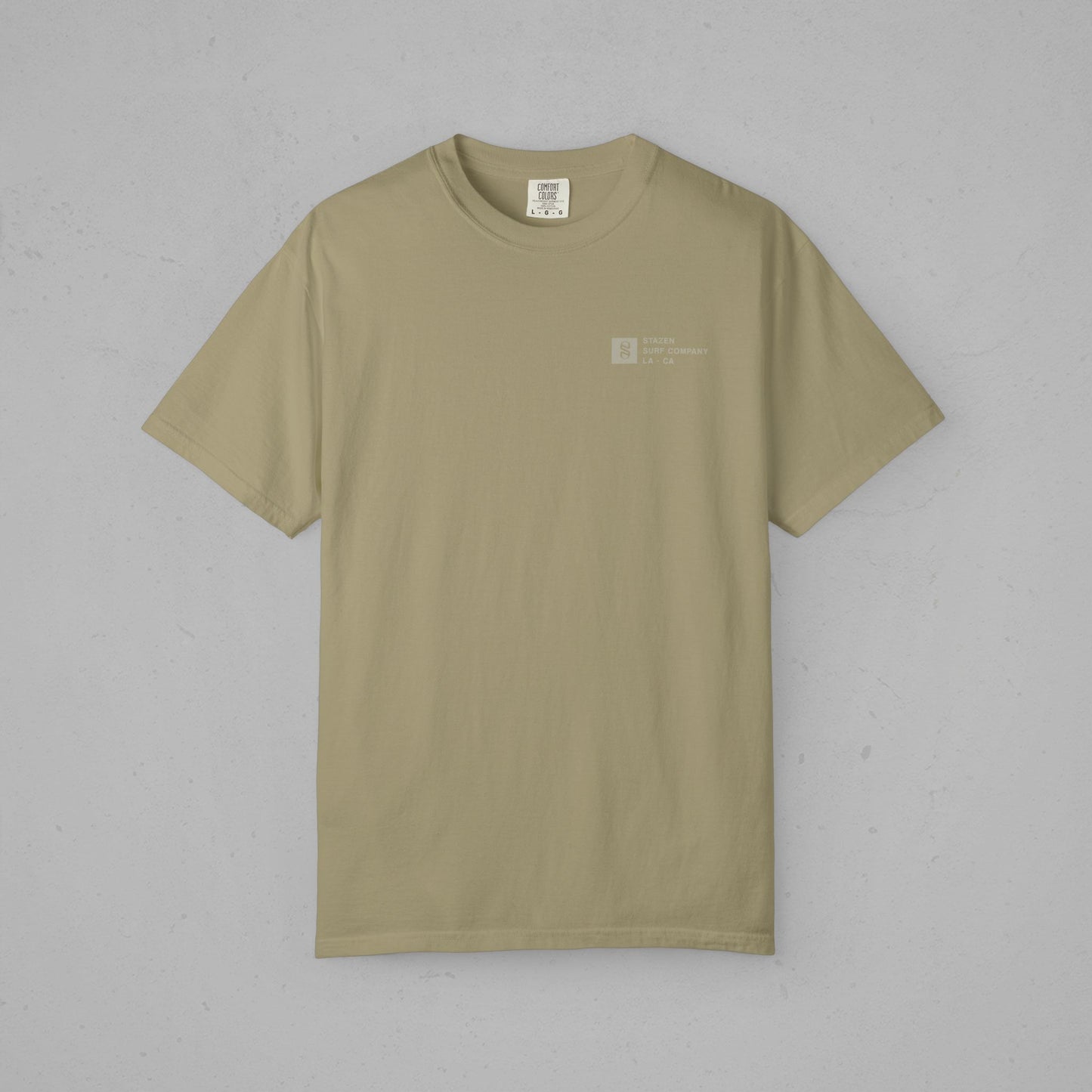 Dena Tee