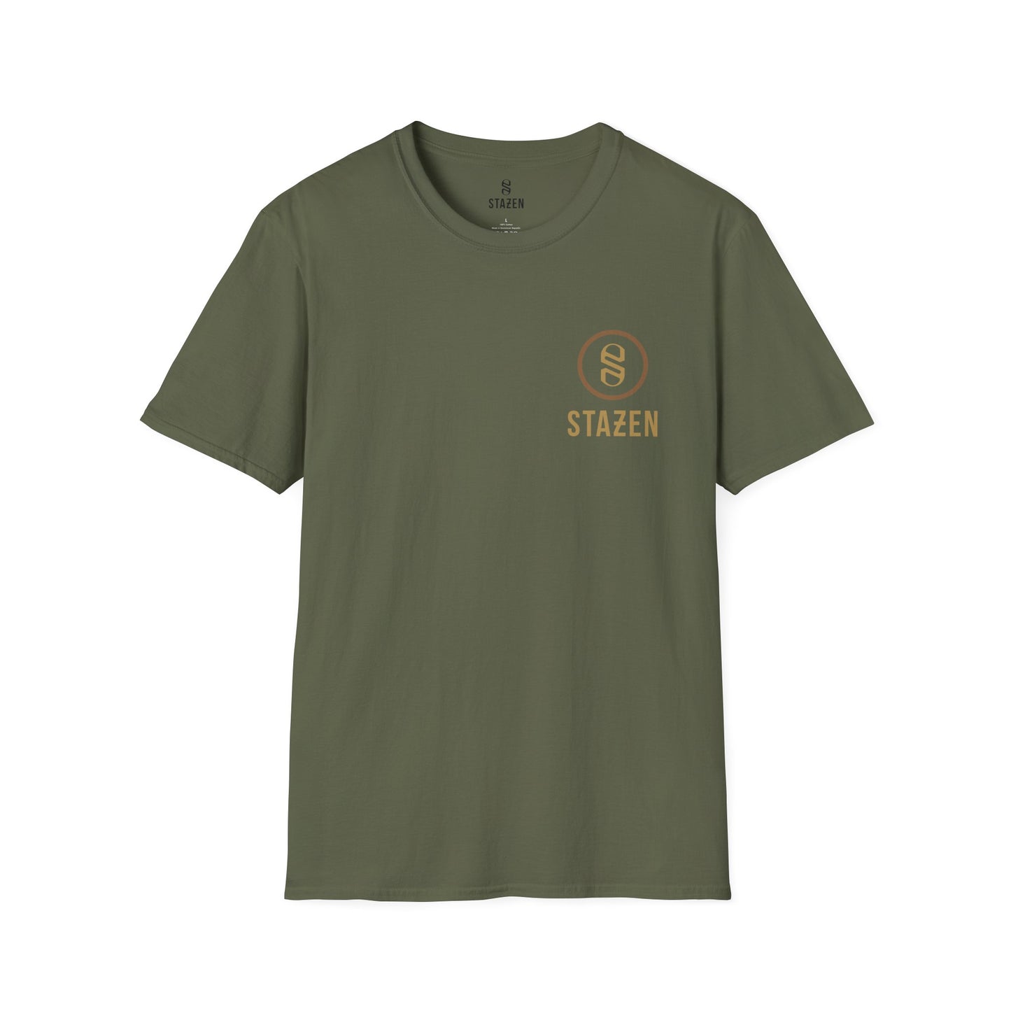 Icon Tee