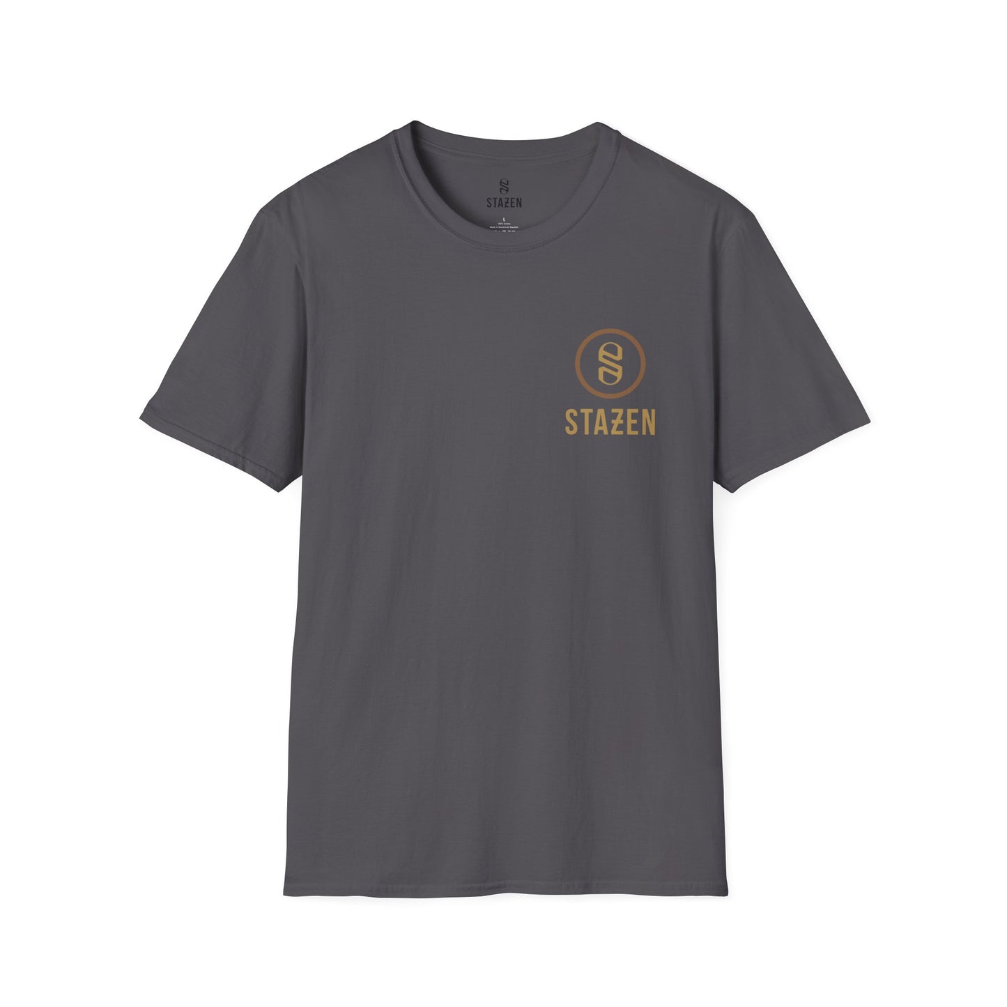 Icon Tee