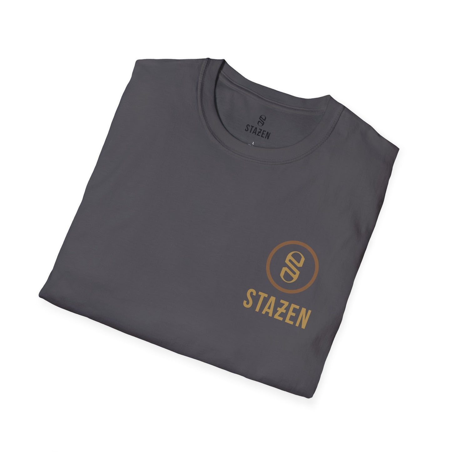 Icon Tee