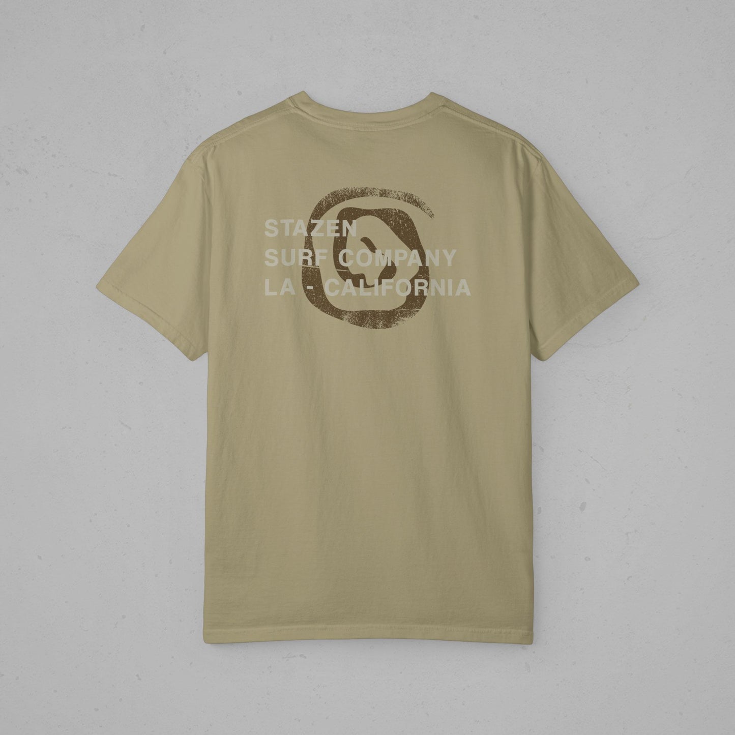 Dena Tee
