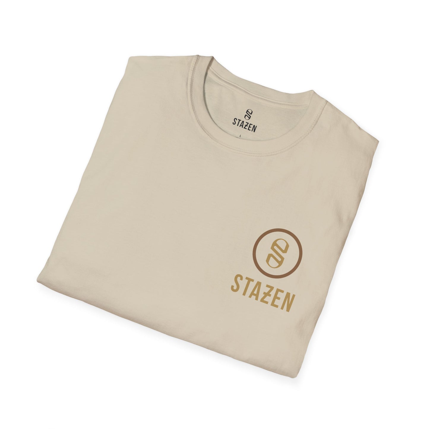 Icon Tee