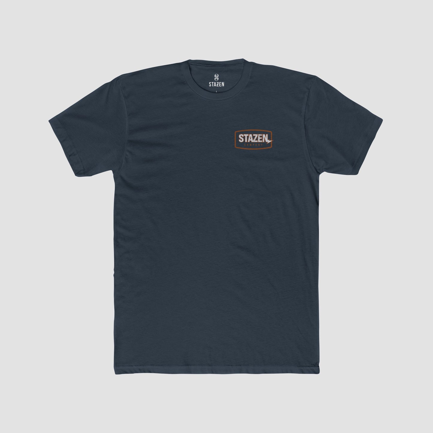 Bolter Tee