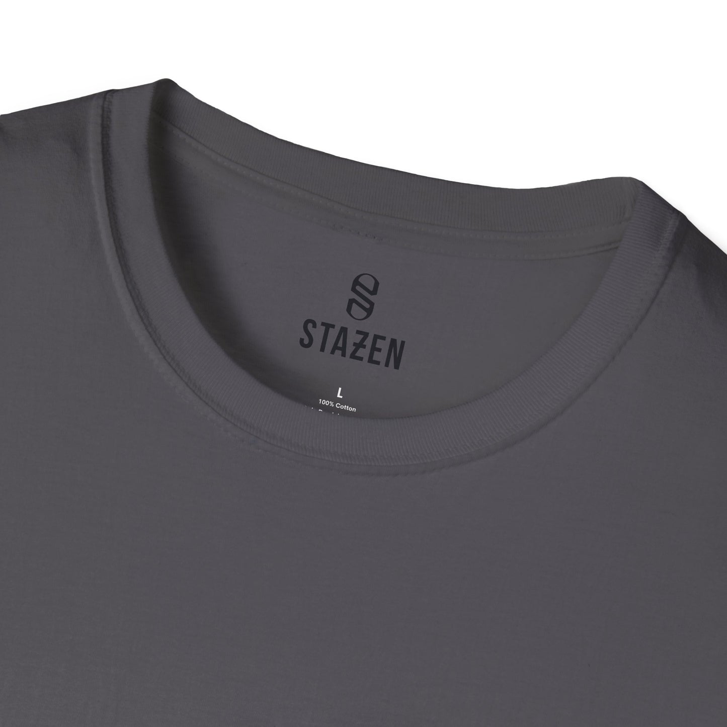 Icon Tee