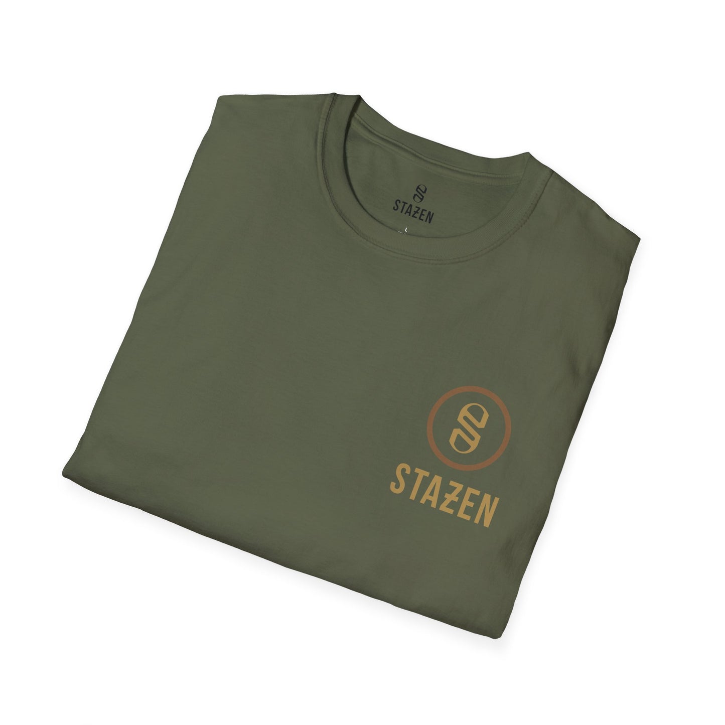 Icon Tee