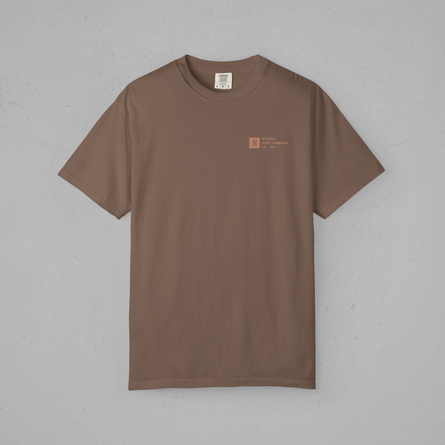 Dena Tee