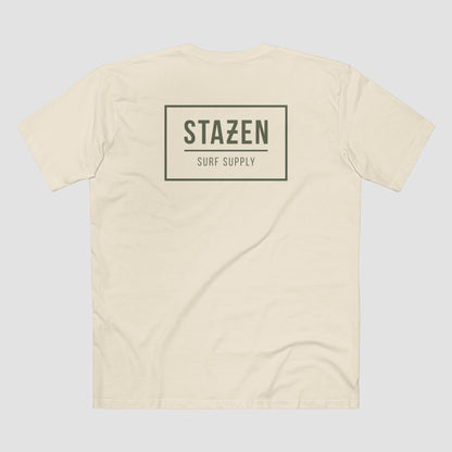 Box Stamp