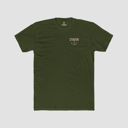 Breakers Tee