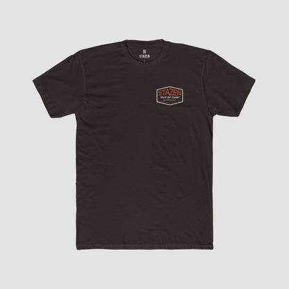 Electrics Dept. Tee