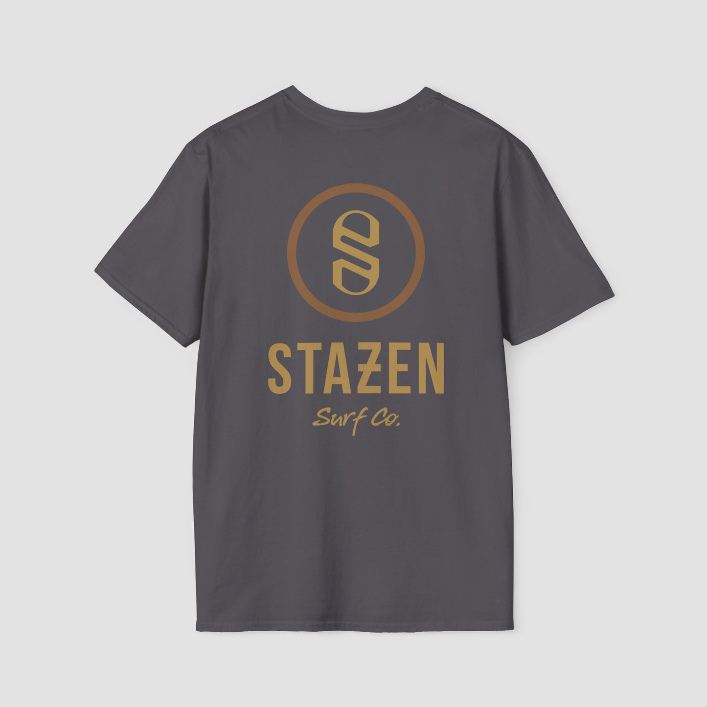 Icon Tee