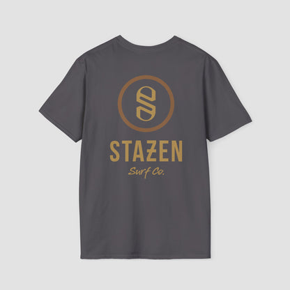 Icon Tee