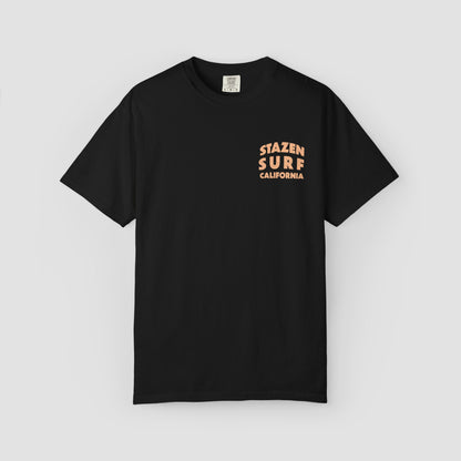 Moonlight Sessions Vintage Tee