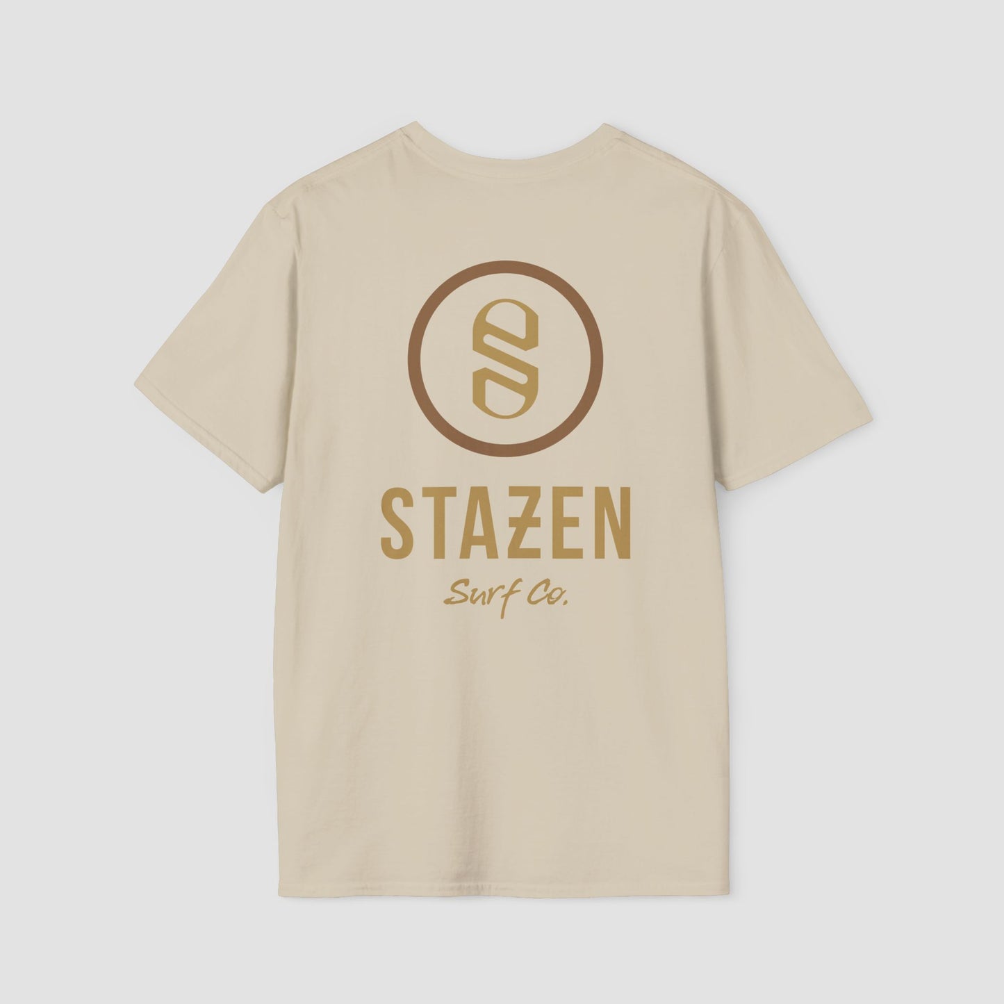 Icon Tee