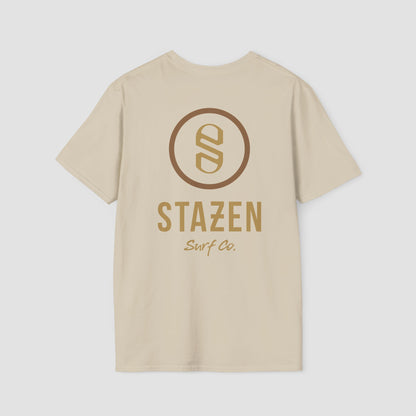 Icon Tee