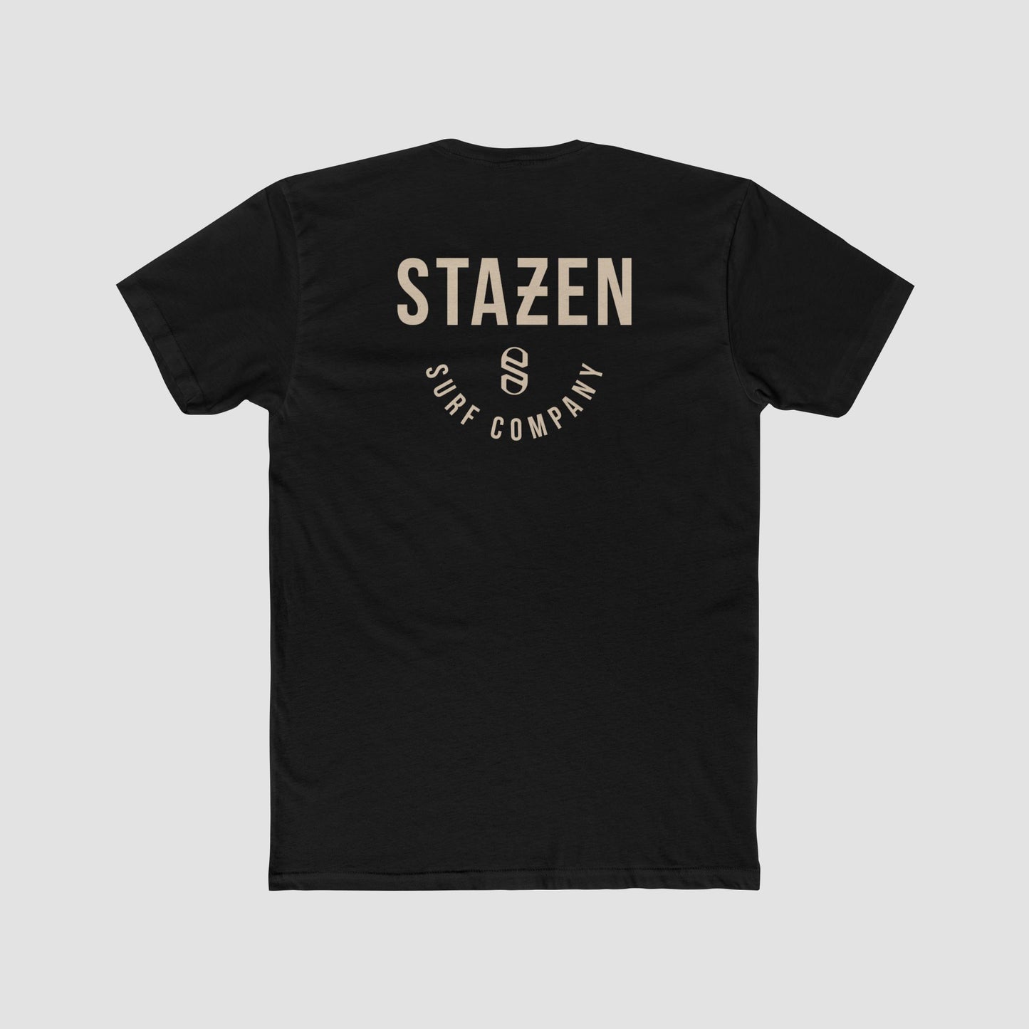 Breakers Tee