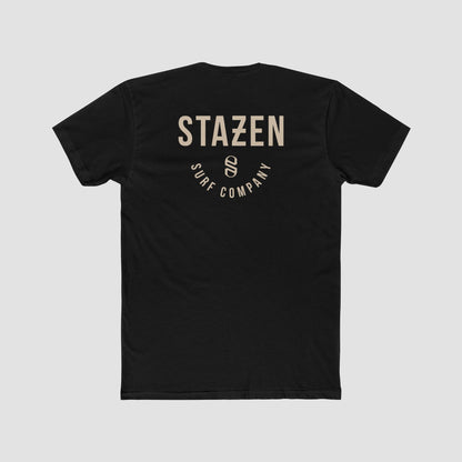 Breakers Tee