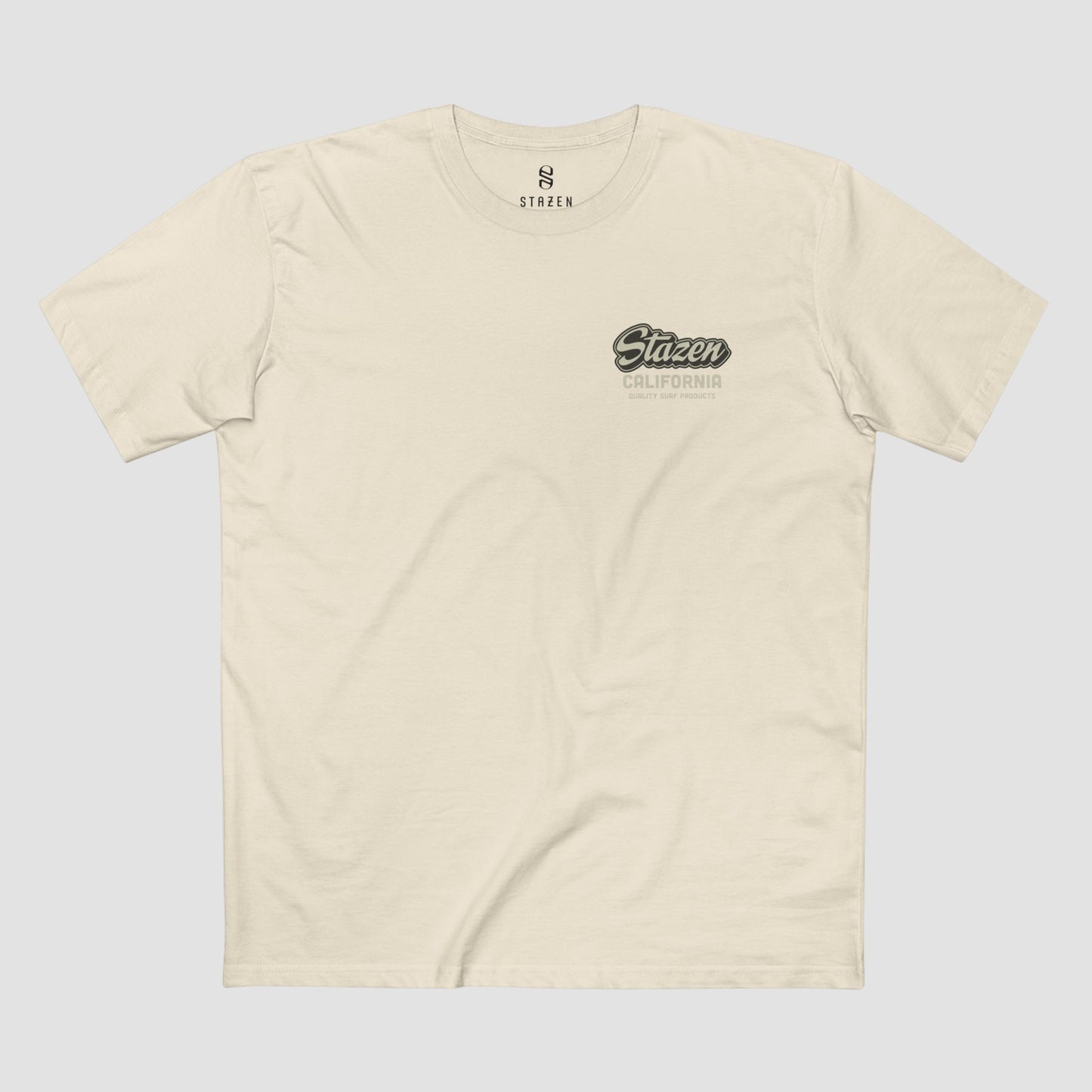 Cali Sun Tee