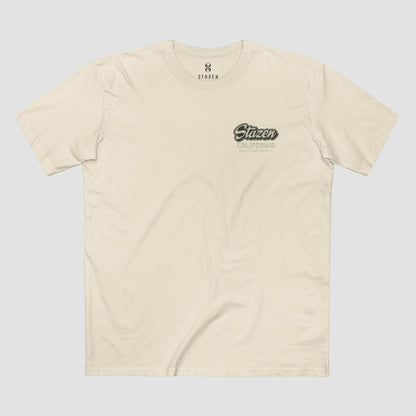 Cali Sun Tee