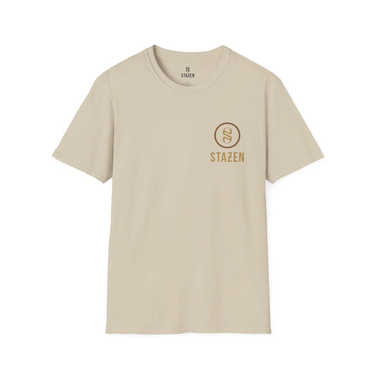 Icon Tee