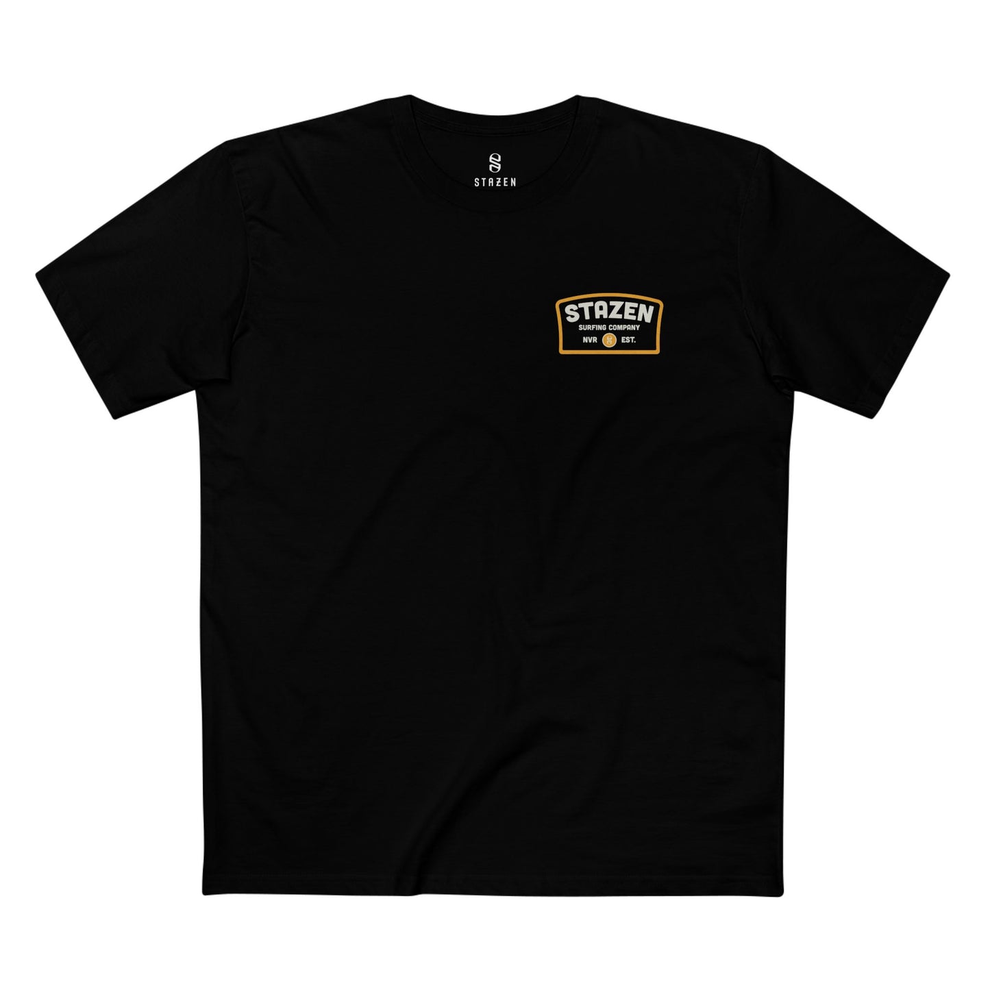 Board Club Tee