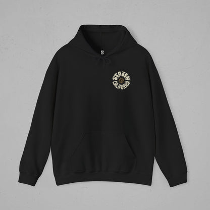 Cali Hoodie