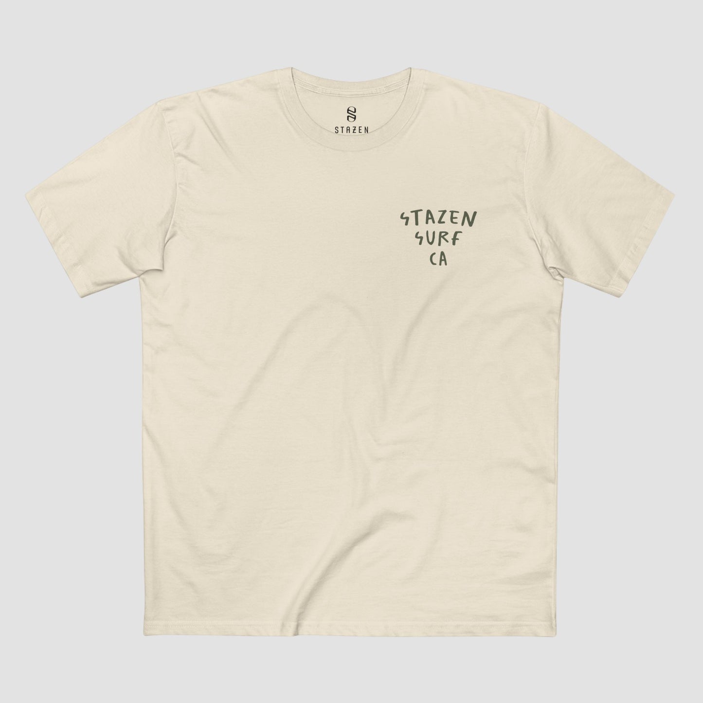 Box Stamp
