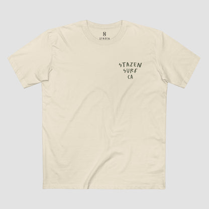 Box Stamp