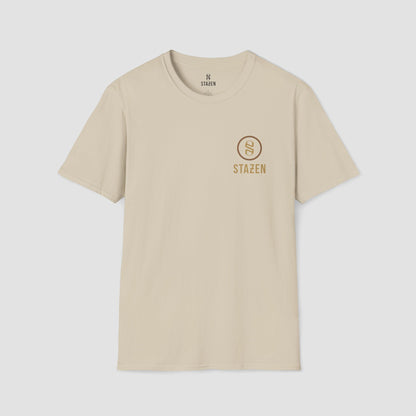 Icon Tee