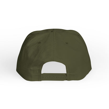 Icon Surf Cap