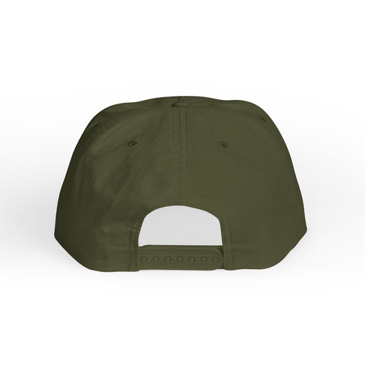 Icon Surf Cap