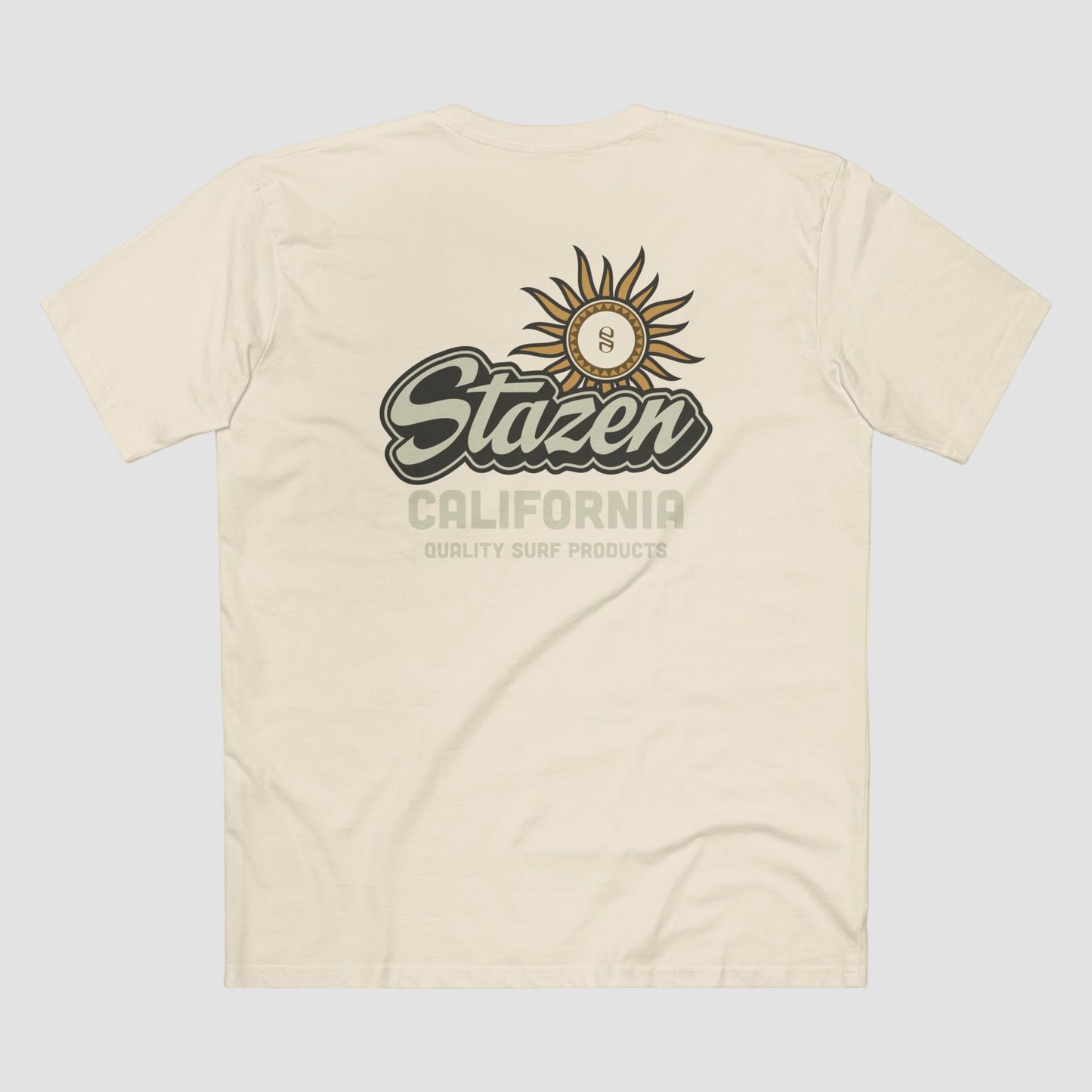 Cali Sun Tee