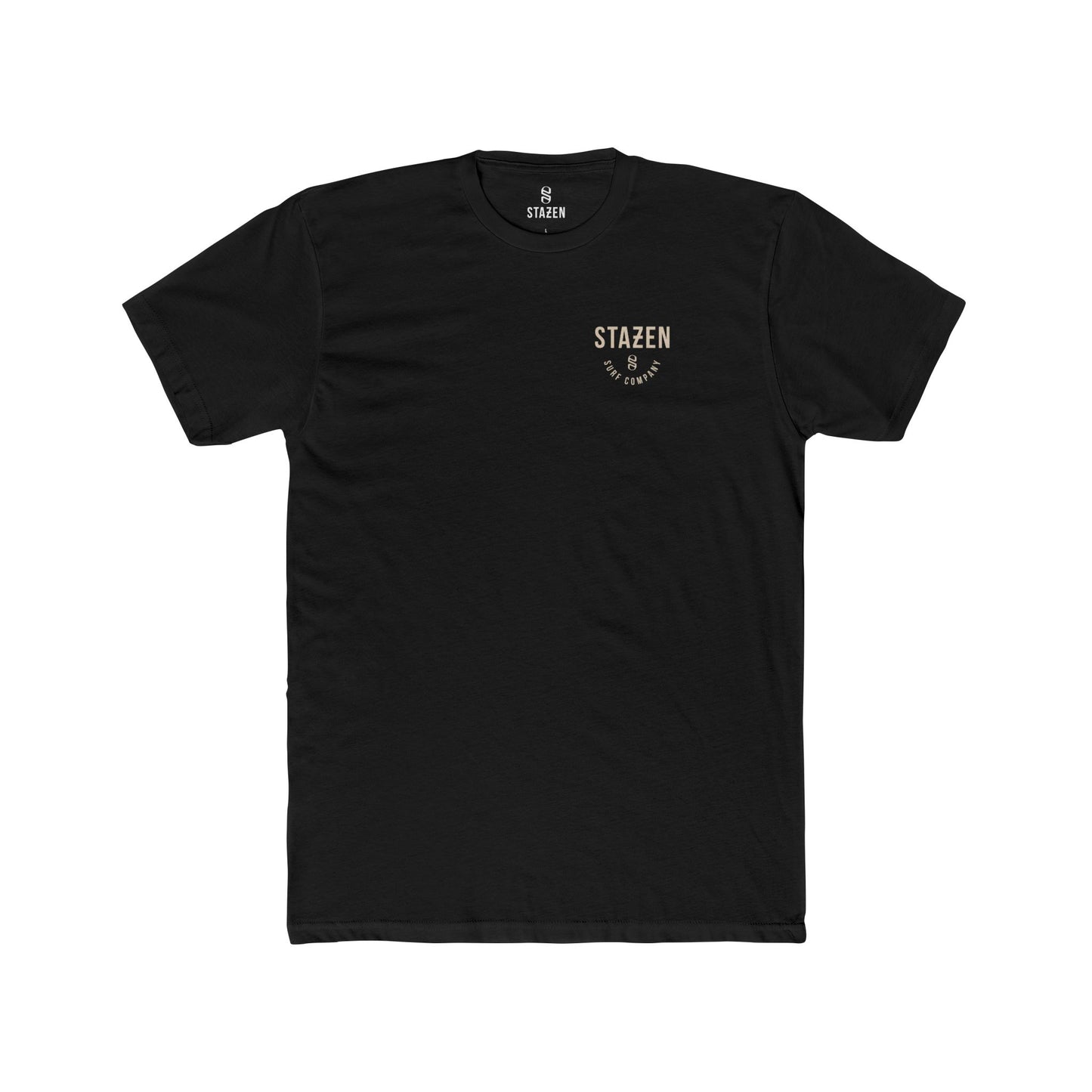 Breakers Tee