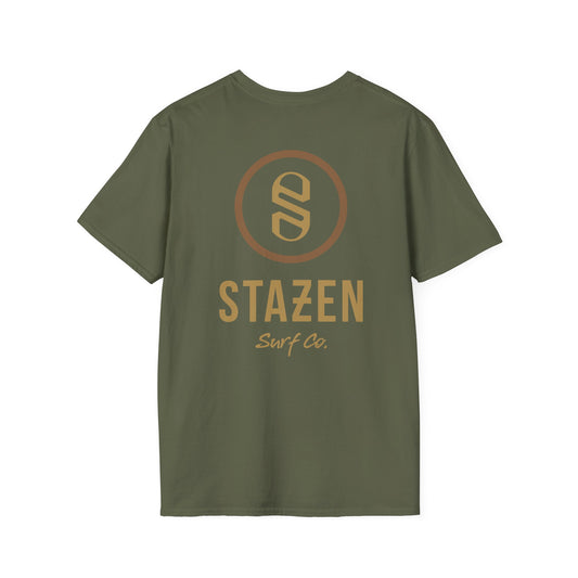 Icon Tee