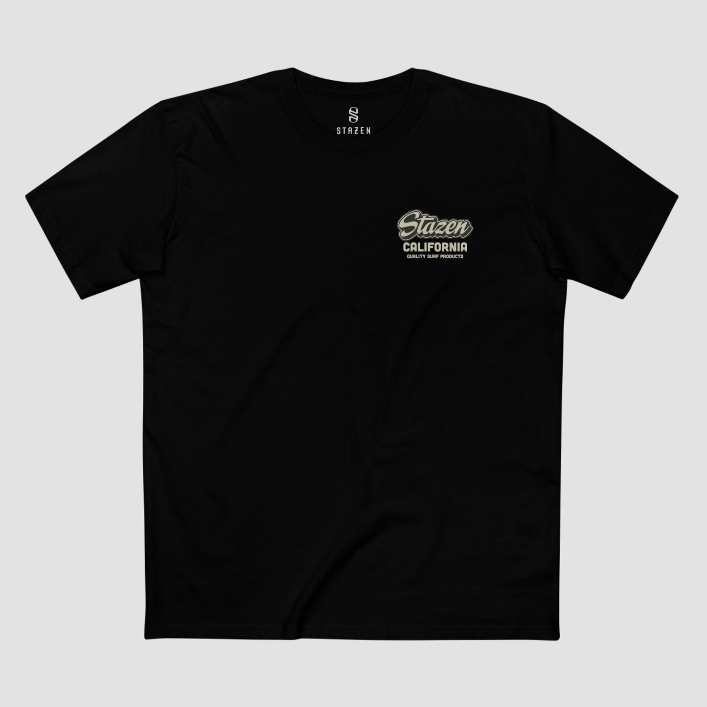 Cali Sun Tee