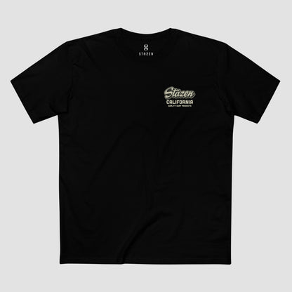Cali Sun Tee