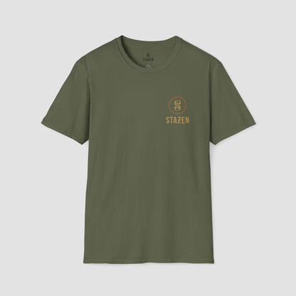 Icon Tee